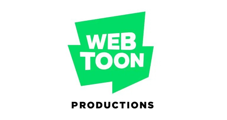 Imagen principal de Lore Olympus da el salto a Prime Video con nueva serie animada de WEBTOON Productions