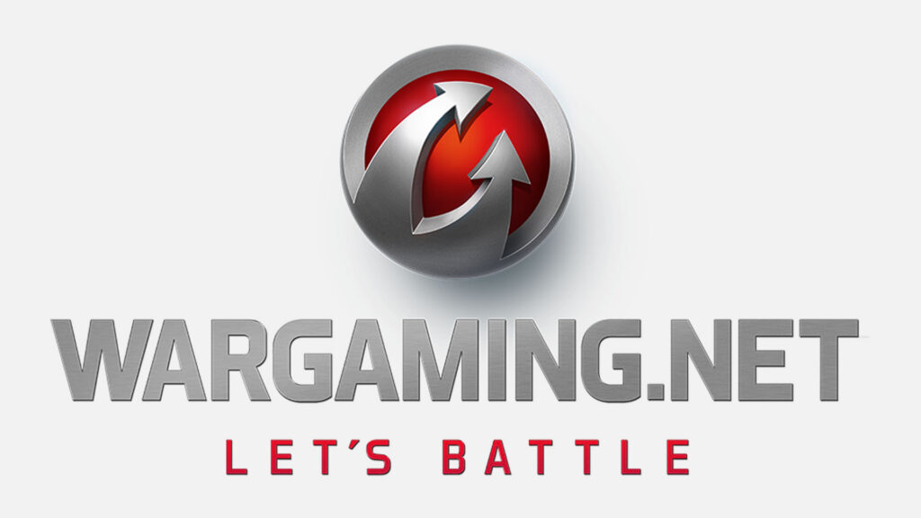 Imagen principal de Xbox Game Pass suma beneficios para World of Warships desde el 9 de abril y extiende el acuerdo con Wargaming