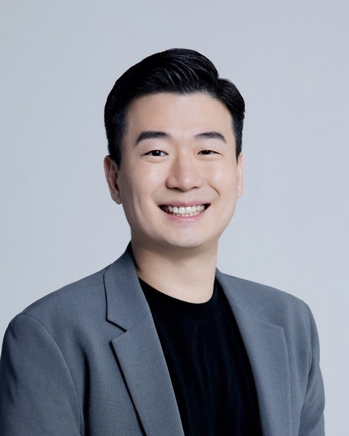 Imagen principal de WEBTOON eleva a Yongsoo Kim a la presidencia para acelerar su expansion global en 2026