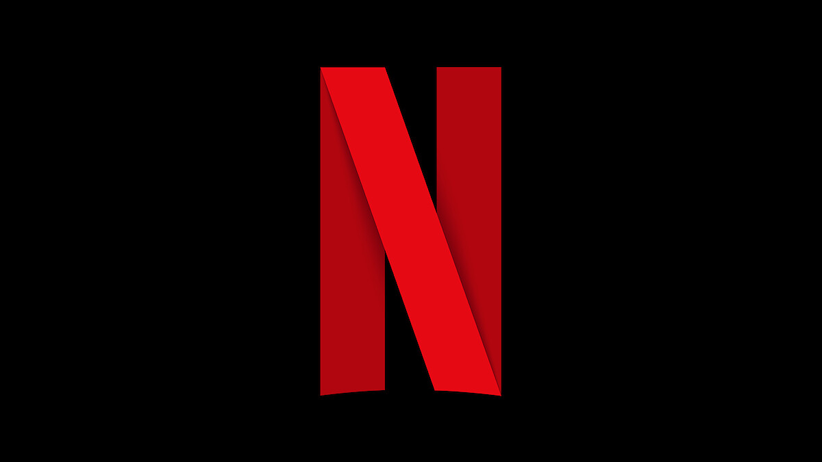 Imagen principal de Dandelion fija su estreno en Netflix para el 16 de abril con trailer y reparto adicional