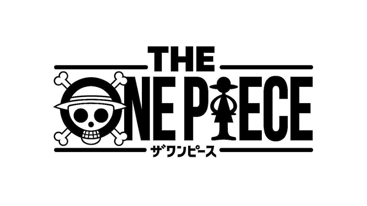 Imagen principal de THE ONE PIECE muestra por primera vez a Shanks y a los Sombrero de Paja en su nueva adaptacion para Netflix