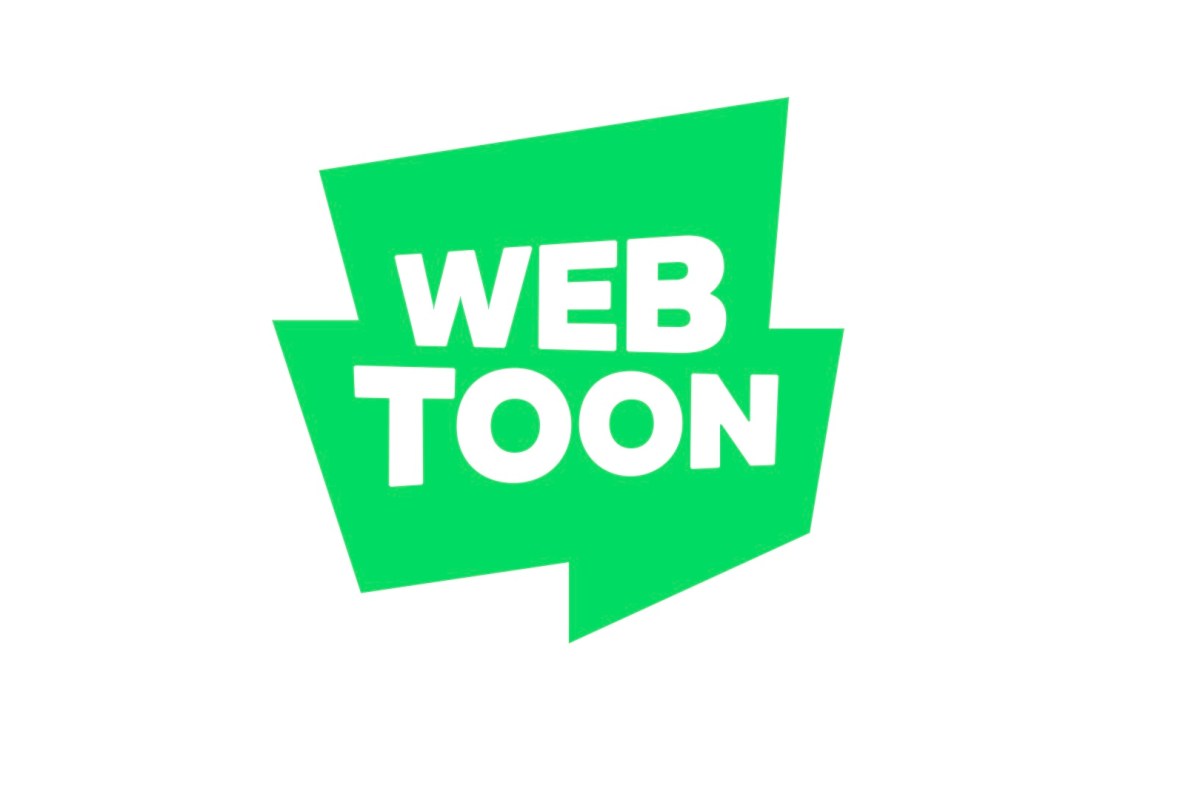 Imagen principal de WEBTOON unificara CANVAS en primavera de 2026 con traduccion a siete idiomas y nuevas herramientas