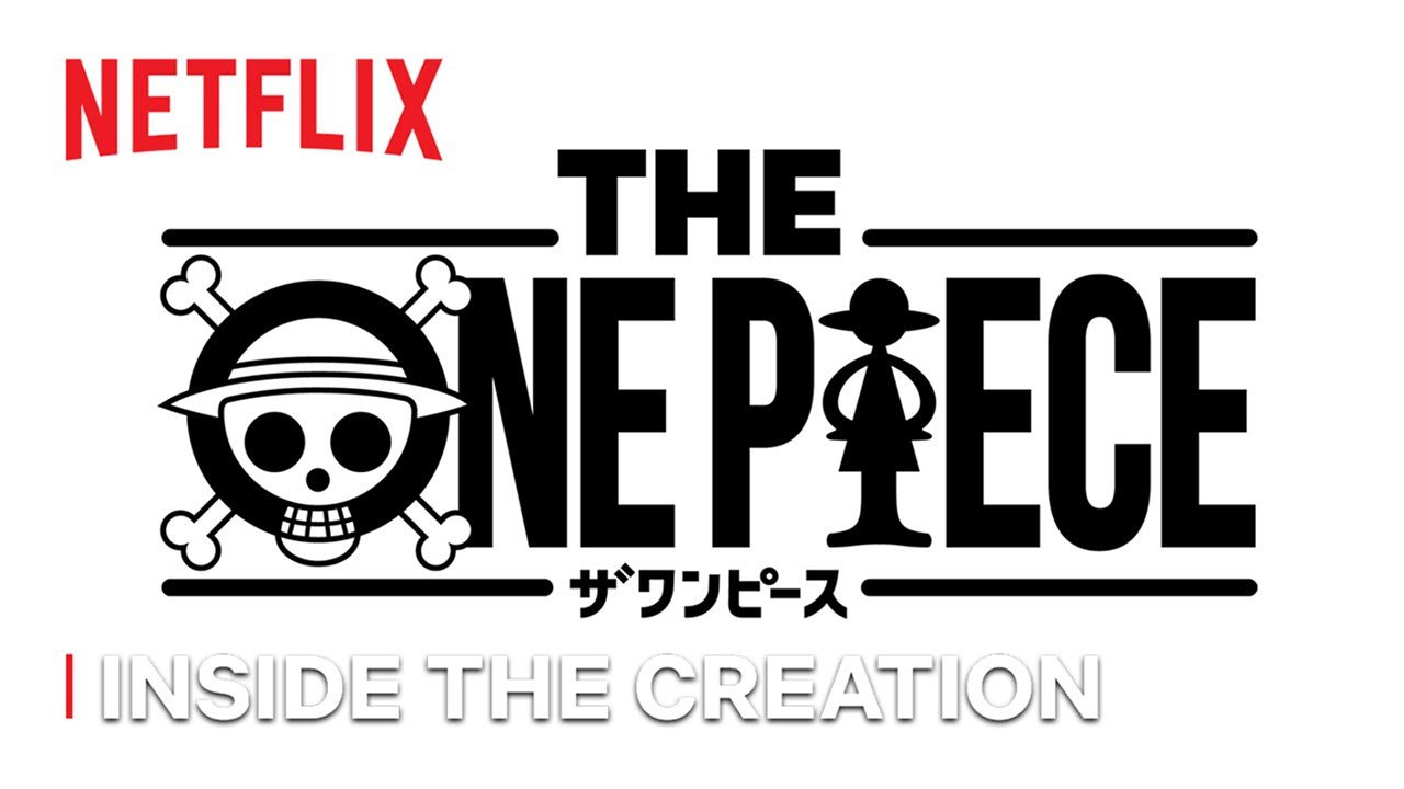 Imagen principal de THE ONE PIECE muestra nuevo vistazo a Shanks y material de produccion del remake para Netflix