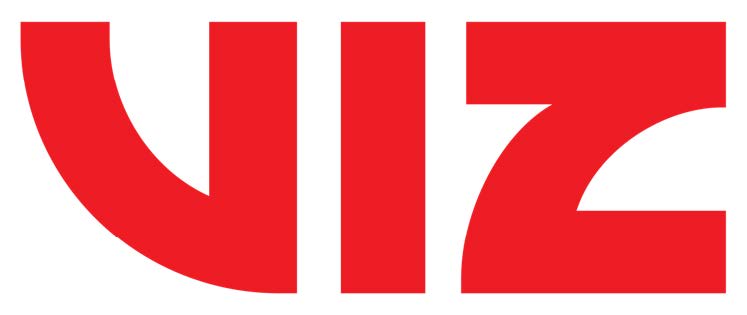 Imagen oficial relacionada con Hirayasumi anime presenta teaser y apunta a debutar en 2027