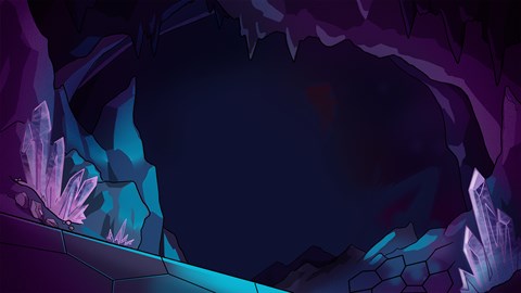 Imagen oficial relacionada con Golem Lights ilumina la semana Xbox con puzzles desde el 5 de mayo