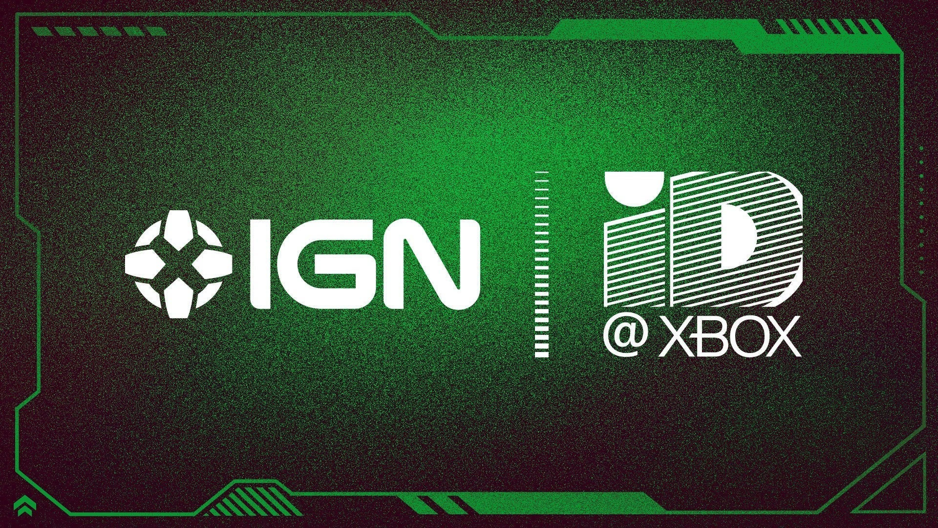 ID at Xbox deja catorce juegos para seguir tras su showcase de primavera