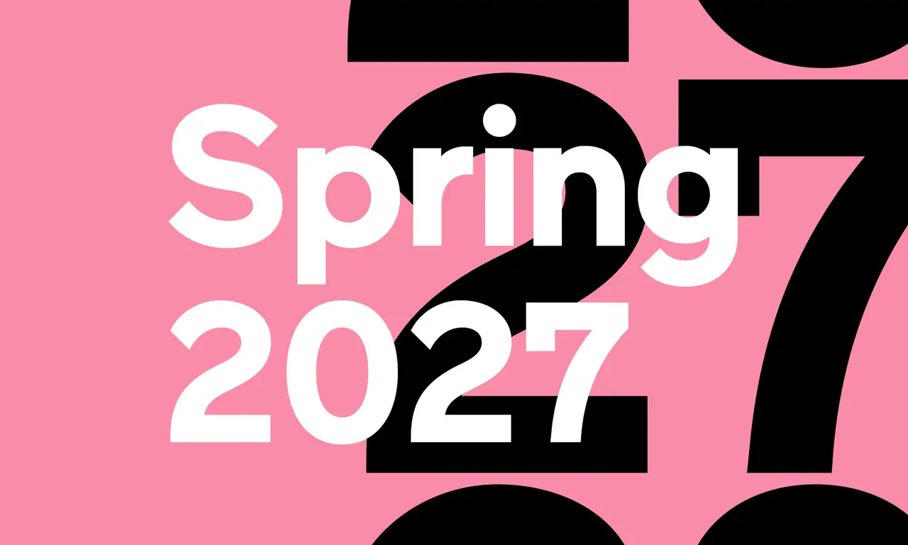 Portadas y arte de las licencias de Kodansha anunciadas para primavera de 2027